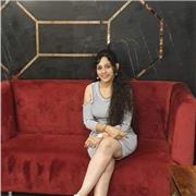 Academic support classes to students of ages 8yr to 16yrs