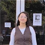 Clases particulares en ciencias sociales