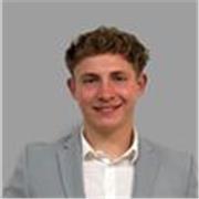 Cours de mécanique et sciences de l’ingénieur – collège, lycée, BTS, BUT