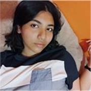 Clases particulares, en linea y presenciales