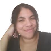Tutor de Matematicas, primario y secundario