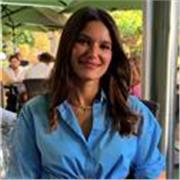 Donner confiance et réussite à votre enfant ! :) soutien scolaire personnalisé du CP au CM2