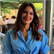 Donner confiance et réussite à votre enfant ! :) soutien scolaire personnalisé du CP au CM2