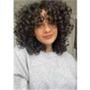 Maths Tutor for GCSE and A-Level Students