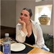 Profesor de apoyo en inglés a niños de primaria. Etapa: verano