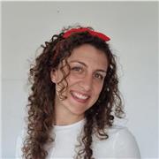 Roberta