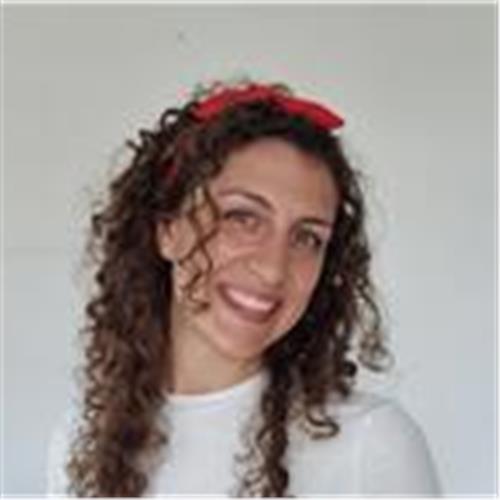 user photo