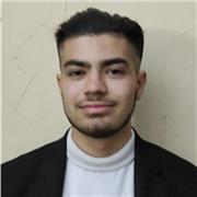 Professeur de philosophie passionné, habitué à devoir motiver et soutenir les élèves dans leur apprentissage de la matière