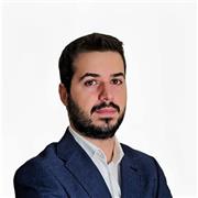Profesor de Matemáticas para todas las edades comprendidas entre Primaria-Bachillerato