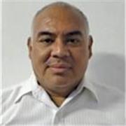 MAESTRO DE INGLÉS CONO SEGUDNO IDIOMA CON MÁS DE 20 AÑOS DE EXPEREINCIA (PRIMER CLASE GRATIS)