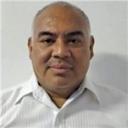 MAESTRO DE INGLÉS COMO SEGUNDO IDIOMA CON MÁS DE 20 AÑOS DE EXPEREINCIA (PRIMER CLASE )