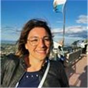 tutor dell'apprendimento e sostegno allo studio