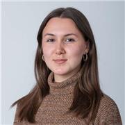 Personalised 1:1 life coaching and mentoring sessions for students