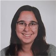 Refuerzo de Matemáticas para ESO y Bachillerato — Clases online con profesora de instituto