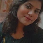 Shreya