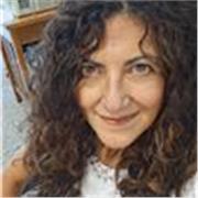 Offro lezioni personalizzate di pianoforte. 
Le lezioni sono rivolte a tutti, bambini o adulti