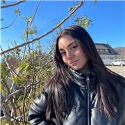 Cerchi un tutor di ripetizioni? Faccio al caso tuo!