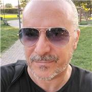 Laureanda e insegnanti da Spagnolo per bambini anche qualche persona e nivelo