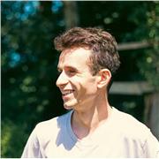 Besoin d'aide ? Je suis là pour ça