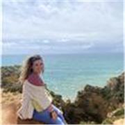 Imparto clases de las asignaturas señaladas; Física, matemática, química , sobre todo a niños de primaria y ESO