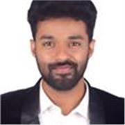 I am a qualified accounting professional offering personalised lessons for students of all levels, university,professional student
