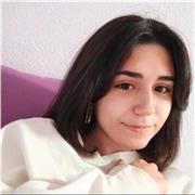 Clases de inglés de niveles hasta C1 yC2 conversación