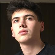 Aides aux mathématiques niveau collège lycée