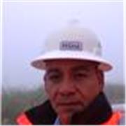 Tutor de Biologia y Ecologia Tropical en Español 