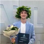 Laureato in ingegneria offro ripetizioni di matematica e fisica per ragazzi delle superiori con esperienza da più di 5 anni