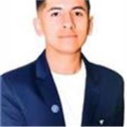 Licenciado en educación especial