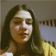Zaryab Herl