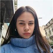 Trabaja como canguro - apoyo escolar y cuidado infantil