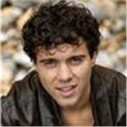 Offro ripetizioni online livello di base inglese. Sono aperto anche per altre materie!