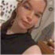 I will explain difficult concepts in a new way to help students understand these topics.