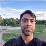 Lovoro zona di napoli. Battipaglia salerno ,eboli. Esperienza di lavoro 7 anni murature anche fabrica