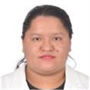 Licenciada en Turismo, quiero desenvolverme de manera amistosa con quién requiera toda mi atención. 