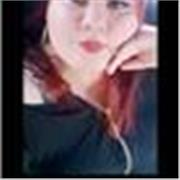 Me defino con buena paciencia y mucha dedicación para los niños con TDH