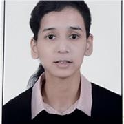 Mansi