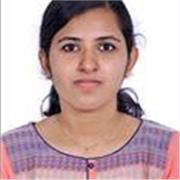 I am an MSc Biotechnology student at the University of Greenwich interested in giving classes on General Science