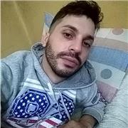 Clases de tela para principiantes