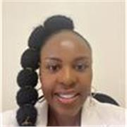 I am a patient, approachable, and supportive English tutor with a strong background in research and communication. 