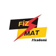 FIZMAT Akademi