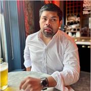 Seo y posicionamiento web en Barcelona para particulares y empresas, 18 años de experiencia