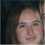 My lessons are tailored to GCSE students mainly focusing on literature but have strong skills in teaching language. 