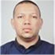 poste Job d'Été - Professeur d'Arabe - Enseignant cours particuliers
