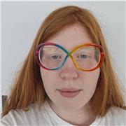 Maths lessons with previous exerience in neurotypical and SEND kids