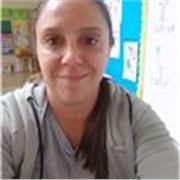 Clases particulares de inglés para niños de 5 a 10 años
