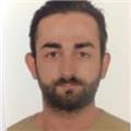 Çevrimiçi ve Samsun'da İngilizce Özel Dersler - Eğlenceli ve İnteraktif Öğrenme Deneyimi!