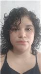 Olá, me chamo jamilly gomes, tenho 20 anos e sou graduanda em licenciatura em matemática pela universidade do estado do amazonas(uea). dou aulas de matemática ao ensino fundamental i e ii