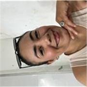 Clases virtuales, apoyo escolar para niños resagados